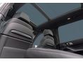 BMW X7 2026/2 - 26