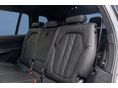 BMW X7 2026/2 - 27