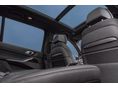 BMW X7 2026/2 - 24