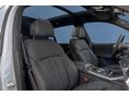 BMW X7 2026/2 - 22