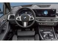 BMW X7 2026/2 - 12