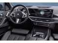BMW X7 2026/2 - 14