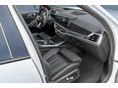 BMW X7 2026/2 - 23