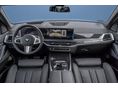 BMW X7 2026/2 - 13