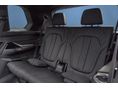 BMW X7 2026/2 - 28