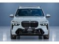 BMW X7 2026/2 - 2