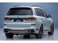 BMW X7 2026/2 - 6