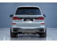 BMW X7 2026/2 - 5