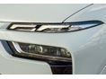 BMW X7 2026/2 - 9