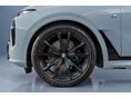 BMW X7 2026/2 - 7