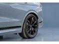 BMW X7 2026/2 - 8