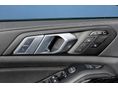 BMW X7 2026/2 - 18
