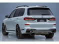 BMW X7 2026/2 - 4