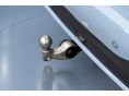 BMW X7 2026/2 - 30