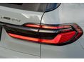 BMW X7 2026/2 - 10