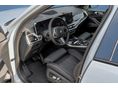 BMW X7 2026/2 - 11