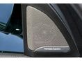 BMW X7 2026/2 - 20