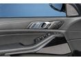BMW X7 2026/2 - 17