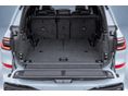 BMW X7 2026/2 - 29