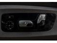 BMW X7 2026/2 - 19