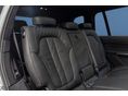 BMW X7 2026/2 - 25