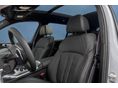 BMW X7 2026/2 - 21