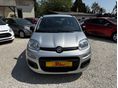 FIAT PANDA 2014/4 - 2