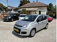 FIAT PANDA 2014/4 - 3