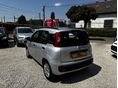 FIAT PANDA 2014/4 - 4