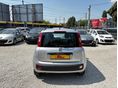FIAT PANDA 2014/4 - 5