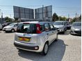 FIAT PANDA 2014/4 - 6