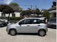 FIAT PANDA 2014/4 - 7
