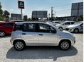 FIAT PANDA 2014/4 - 8