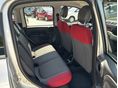 FIAT PANDA 2014/4 - 9