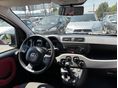 FIAT PANDA 2014/4 - 10