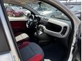 FIAT PANDA 2014/4 - 11