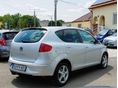 SEAT ALTEA 2004 - 4