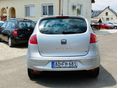SEAT ALTEA 2004 - 5