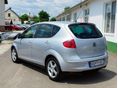 SEAT ALTEA 2004 - 6