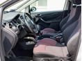 SEAT ALTEA 2004 - 7