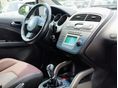SEAT ALTEA 2004 - 9