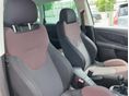 SEAT ALTEA 2004 - 10