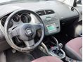 SEAT ALTEA 2004 - 14