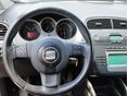 SEAT ALTEA 2004 - 15