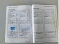 SEAT ALTEA 2004 - 18
