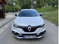 RENAULT MEGANE 2019/8 - 2