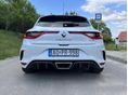 RENAULT MEGANE 2019/8 - 3