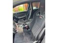 RENAULT MEGANE 2019/8 - 4