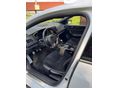 RENAULT MEGANE 2019/8 - 5