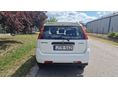 SUZUKI IGNIS 2005/7 - 5
